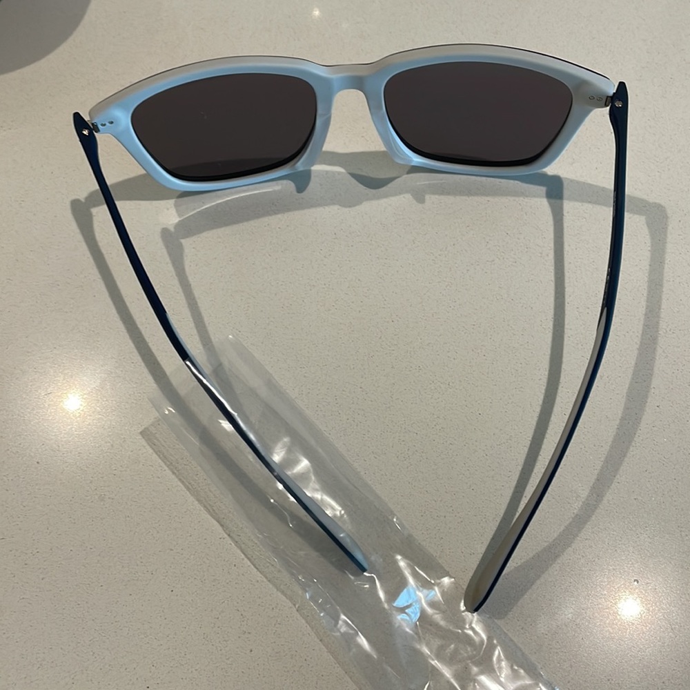 Hugo Boss Sunglasses